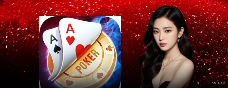 Slots 777 betweb