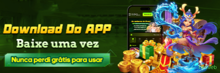 betweb APK Android Download