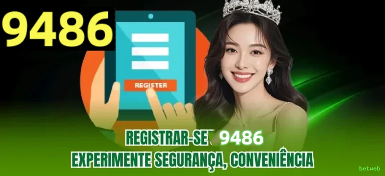 betweb APK Download Oficial