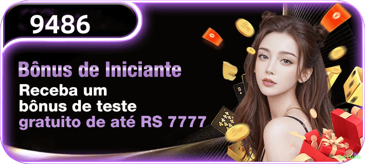 Bacará betweb