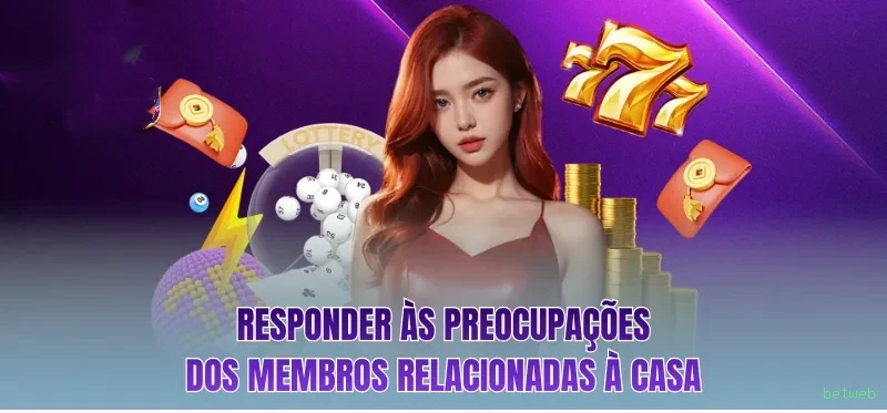 Bet App betweb