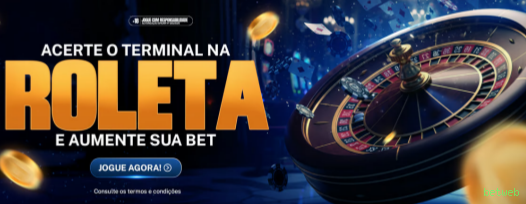 Bônus betweb