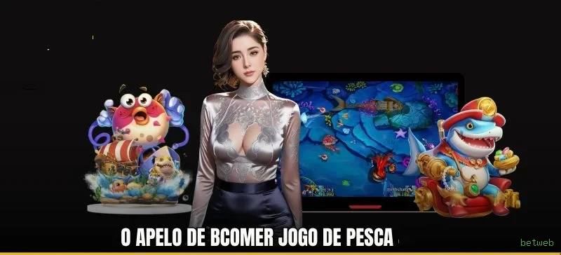 betweb BR