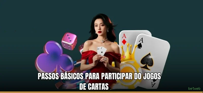 Casino Login betweb