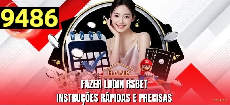 betweb Site Oficial