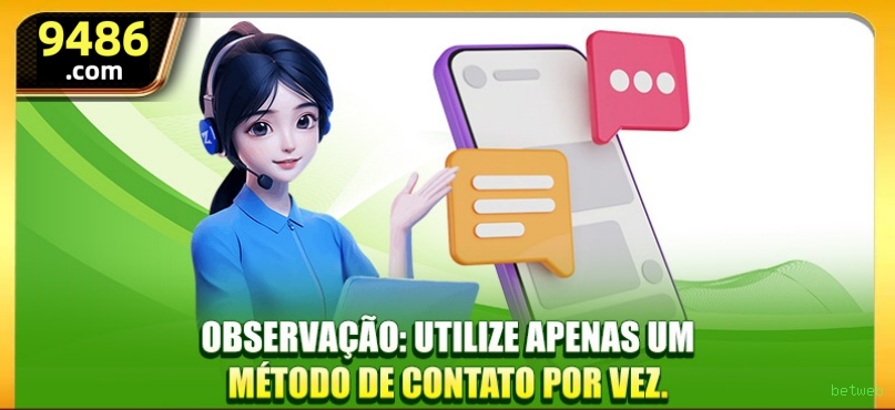 Download betweb