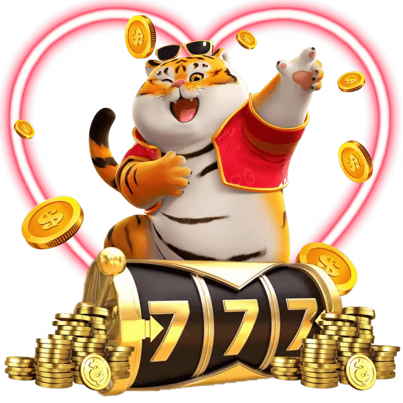 betweb Facebook