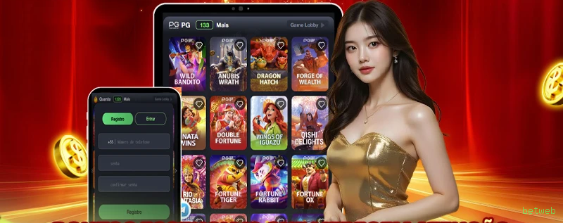 betweb Games