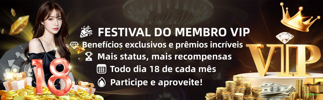 betweb Plataforma