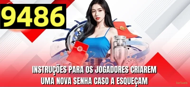 betweb Jogo Responsável