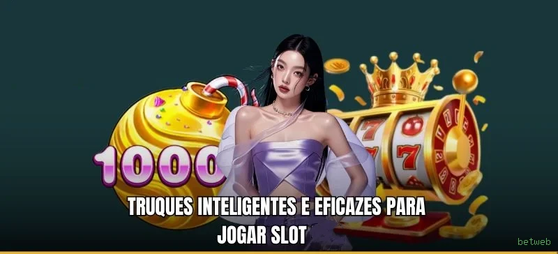 betweb Jogos