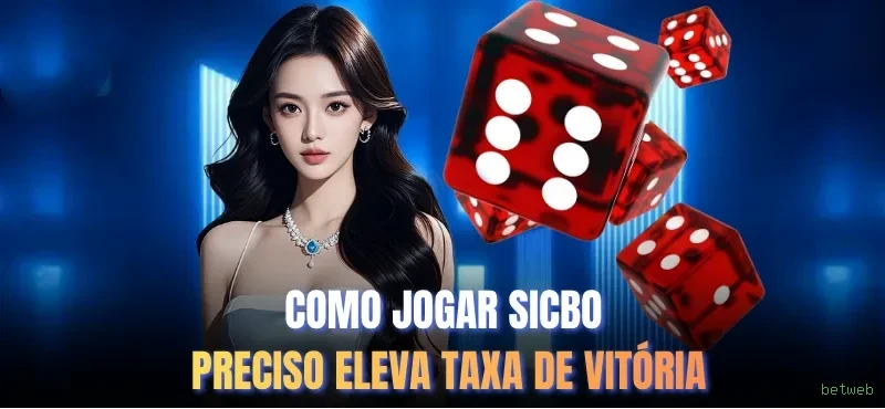 betweb Link Oficial
