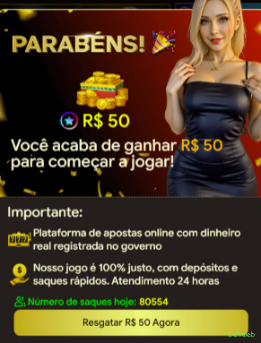 betweb Cassino Ao Vivo