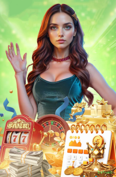 betweb Login App