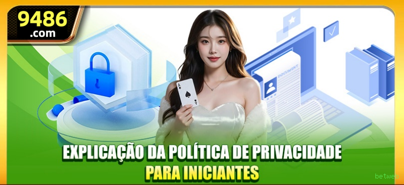 betweb Rede