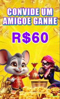 betweb Oficial