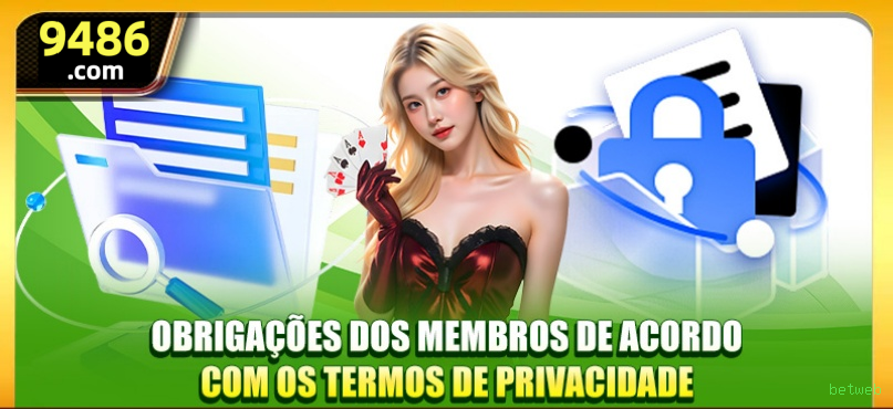 betweb Paga
