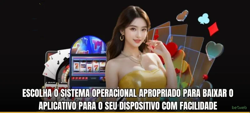 betweb Paga Rápido