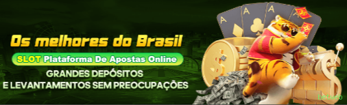betweb PIX Saque