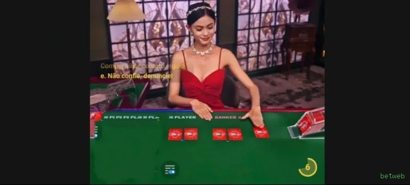 betweb Slot Demo