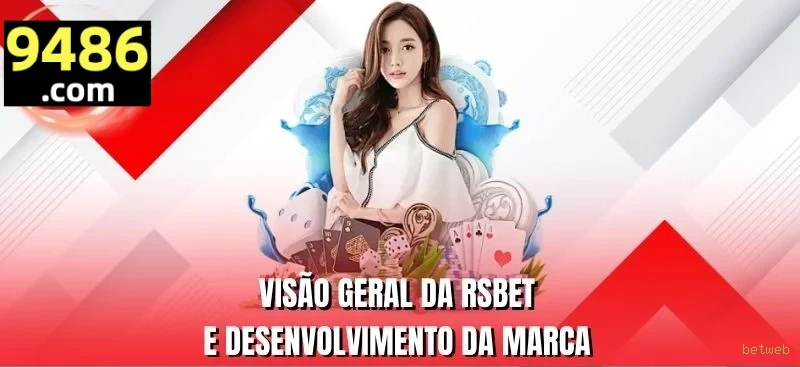 betweb VIP